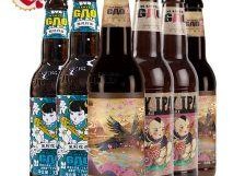 国产老肥熟,传承与创新中的匠心独运