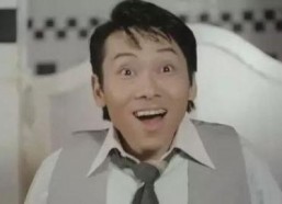 吃大瓜玄学大佬在娱乐圈爆红,娱乐圈爆红背后的神秘力量