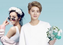 吃瓜娱乐中明星情侣视频