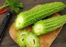 吃瓜网免费官网入口