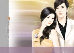 娱乐圈吃瓜趣事小说