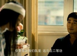 小说娱乐圈的吃瓜影帝是谁,揭秘吃瓜影帝背后的故事