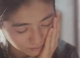 国产女同调教,探索情感与成长的独特旅程