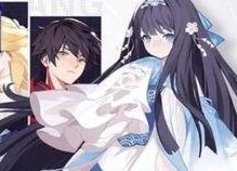 娱乐吃瓜点评文案,盘点热门事件幕后真相