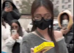 吃瓜八卦娱乐群怎么进去